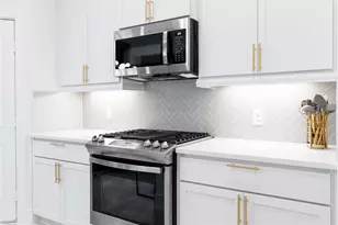 21111 Rio San Jose Ct, Cypress, TX 77433 - Photo 8