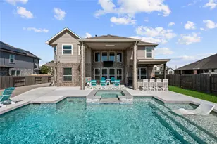 13814 Evert Ct, Mont Belvieu, TX 77523 - Photo 50