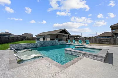 13814 Evert Court, Mont Belvieu, TX 77523 - Photo 44