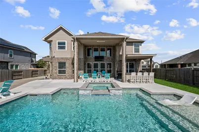 13814 Evert Court, Mont Belvieu, TX 77523 - Photo 50