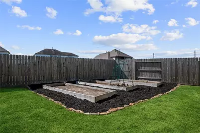 13814 Evert Court, Mont Belvieu, TX 77523 - Photo 48