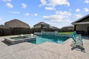 13814 Evert Ct, Mont Belvieu, TX 77523 - Photo 42