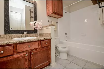 2300 Old Spanish Trail #1092, Houston, TX 77054 - Photo 18