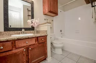 2300 Old Spanish Trail, Houston, TX 77054 - Photo 18