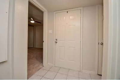 2300 Old Spanish Trail #1092, Houston, TX 77054 - Photo 12