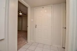 2300 Old Spanish Trail, Houston, TX 77054 - Photo 12