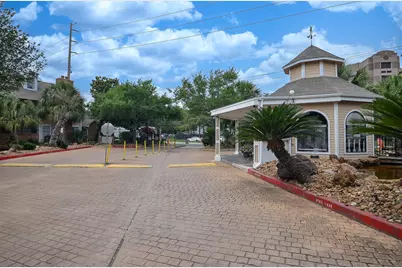 2300 Old Spanish Trail #1092, Houston, TX 77054 - Photo 4