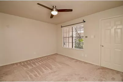 2300 Old Spanish Trail #1092, Houston, TX 77054 - Photo 16