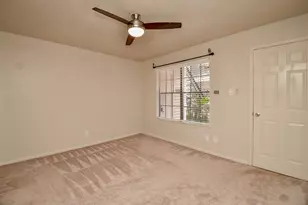 2300 Old Spanish Trail, Houston, TX 77054 - Photo 16