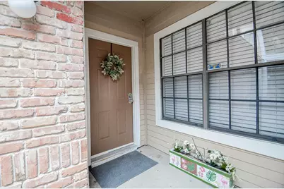 2300 Old Spanish Trail #1092, Houston, TX 77054 - Photo 6