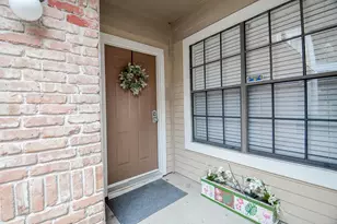 2300 Old Spanish Trail, Houston, TX 77054 - Photo 6