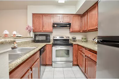 2300 Old Spanish Trail #1092, Houston, TX 77054 - Photo 38