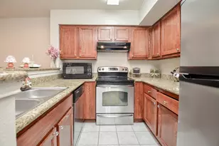 2300 Old Spanish Trail, Houston, TX 77054 - Photo 38