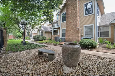 2300 Old Spanish Trail #1092, Houston, TX 77054 - Photo 42