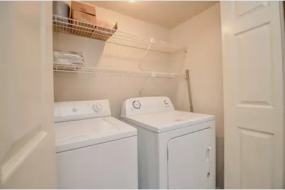 2300 Old Spanish Trail #1092, Houston, TX 77054 - Photo 40