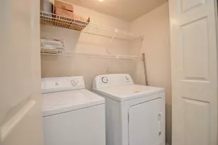 2300 Old Spanish Trail, Houston, TX 77054 - Photo 40