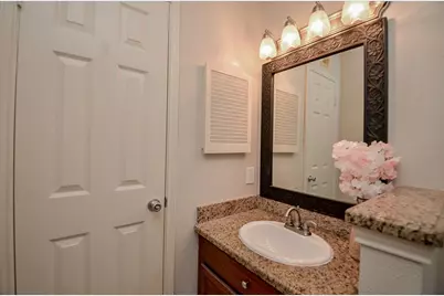 2300 Old Spanish Trail #1092, Houston, TX 77054 - Photo 22