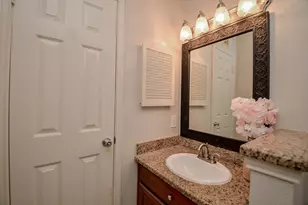 2300 Old Spanish Trail, Houston, TX 77054 - Photo 22