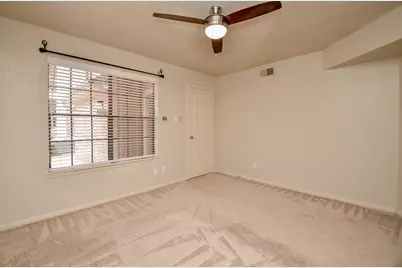 2300 Old Spanish Trail #1092, Houston, TX 77054 - Photo 14