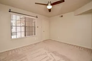 2300 Old Spanish Trail, Houston, TX 77054 - Photo 14