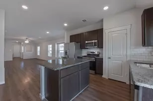 7534 Coral Ter Dr, Cypress, TX 77433 - Photo 12