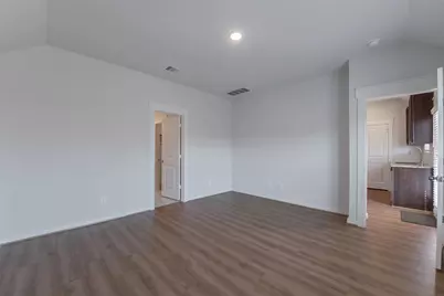 7534 Coral Terrace Drive, Cypress, TX 77433 - Photo 14