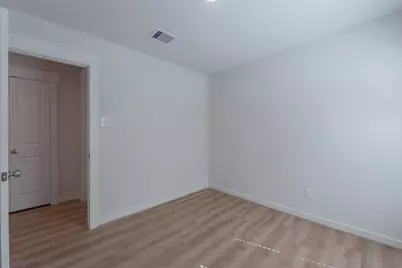 7534 Coral Terrace Drive, Cypress, TX 77433 - Photo 22