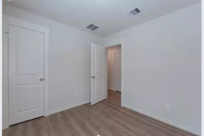 7534 Coral Terrace Drive, Cypress, TX 77433 - Photo 18