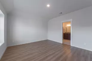 7534 Coral Ter Dr, Cypress, TX 77433 - Photo 16