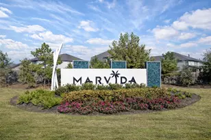 7534 Coral Ter Dr, Cypress, TX 77433 - Photo 32