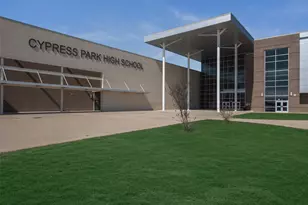 7534 Coral Ter Dr, Cypress, TX 77433 - Photo 26