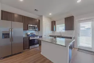 7534 Coral Ter Dr, Cypress, TX 77433 - Photo 10