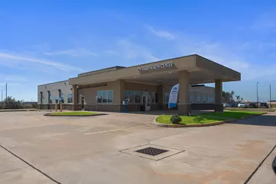 7534 Coral Terrace Drive, Cypress, TX 77433 - Photo 28