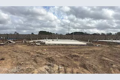 1890 Redwood Lane, Dayton, TX 77535 - Photo 18