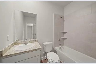 1890 Redwood Lane, Dayton, TX 77535 - Photo 16