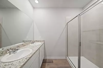 1890 Redwood Lane, Dayton, TX 77535 - Photo 12