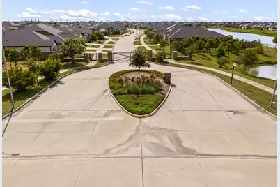 29102 Rustic Orchard Lane, Fulshear, TX 77441 - Photo 46