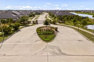29102 Rustic Orch Ln, Fulshear, TX 77441 - Photo 46