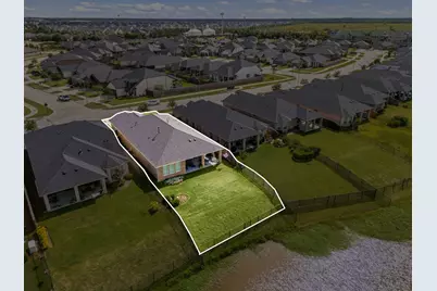 29102 Rustic Orchard Lane, Fulshear, TX 77441 - Photo 36
