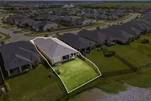 29102 Rustic Orch Ln, Fulshear, TX 77441 - Photo 36