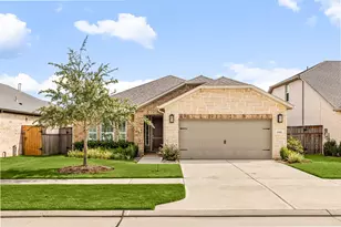 29102 Rustic Orch Ln, Fulshear, TX 77441 - Photo 4