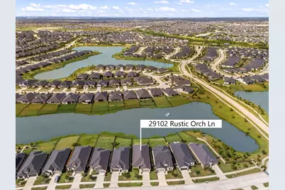 29102 Rustic Orchard Lane, Fulshear, TX 77441 - Photo 38