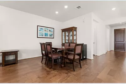 29102 Rustic Orchard Lane, Fulshear, TX 77441 - Photo 18