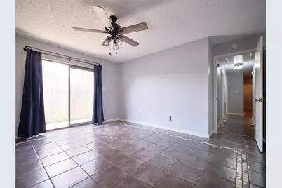 1520 Crestmont Street, Wharton, TX 77488 - Photo 16