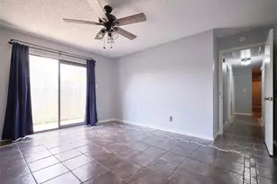 1520 Crestmont St, Wharton, TX 77488 - Photo 16