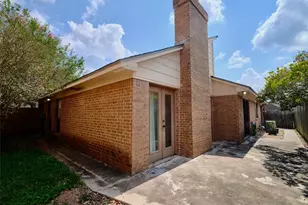 1520 Crestmont St, Wharton, TX 77488 - Photo 40