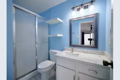 1520 Crestmont Street, Wharton, TX 77488 - Photo 18