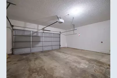 1520 Crestmont Street, Wharton, TX 77488 - Photo 34