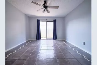 1520 Crestmont Street, Wharton, TX 77488 - Photo 14