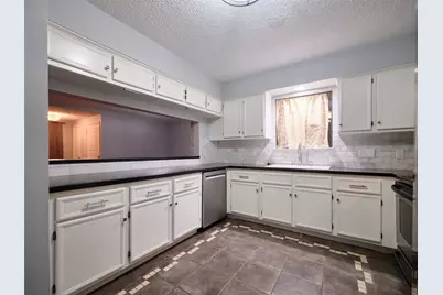 1520 Crestmont Street, Wharton, TX 77488 - Photo 10